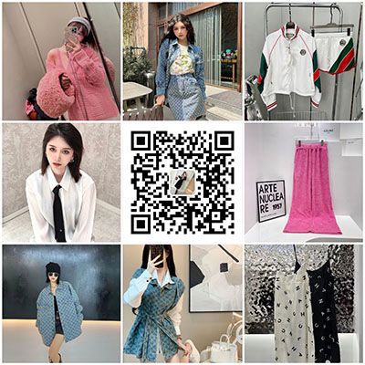 廣州頂級(jí)復(fù)刻包包廠家禮服女裝微商代理貨源免費(fèi)代理支持退換(圖5) 廣州頂級(jí)復(fù)刻包包廠家禮服女裝微商代理貨源免費(fèi)代理支持退換(圖5)