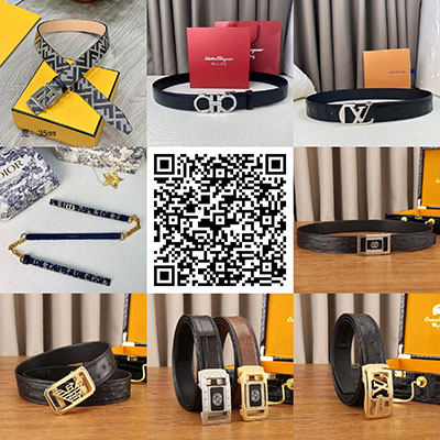 微商相冊(cè)一鍵轉(zhuǎn)發(fā)暗紋男士單肩包免代理費(fèi)一件代發(fā)外貿(mào)平臺(tái)貨源(圖2) 微商相冊(cè)一鍵轉(zhuǎn)發(fā)暗紋男士單肩包免代理費(fèi)一件代發(fā)外貿(mào)平臺(tái)貨源(圖2)