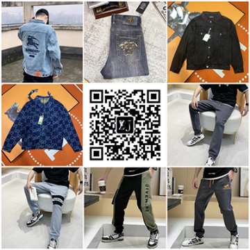 高仿奢侈品服裝進(jìn)貨渠道高仿男裝批發(fā)一件代發(fā)退換無憂貨源渠道貨源(圖1) 高仿奢侈品服裝進(jìn)貨渠道高仿男裝批發(fā)一件代發(fā)退換無憂貨源渠道貨源(圖1)