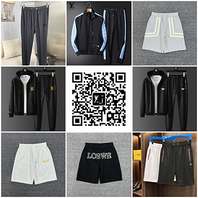 高仿奢侈品服裝進(jìn)貨渠道高仿男裝批發(fā)一件代發(fā)退換無憂貨源渠道貨源(圖2) 高仿奢侈品服裝進(jìn)貨渠道高仿男裝批發(fā)一件代發(fā)退換無憂貨源渠道貨源(圖2)