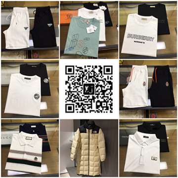 高仿奢侈品服裝進(jìn)貨渠道高仿男裝批發(fā)一件代發(fā)退換無憂貨源渠道貨源(圖4) 高仿奢侈品服裝進(jìn)貨渠道高仿男裝批發(fā)一件代發(fā)退換無憂貨源渠道貨源(圖4)