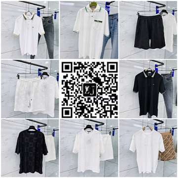 高仿奢侈品服裝進(jìn)貨渠道高仿男裝批發(fā)一件代發(fā)退換無憂貨源渠道貨源(圖5) 高仿奢侈品服裝進(jìn)貨渠道高仿男裝批發(fā)一件代發(fā)退換無憂貨源渠道貨源(圖5)