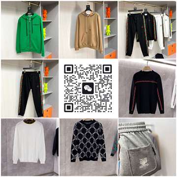高仿奢侈品服裝進(jìn)貨渠道高仿男裝批發(fā)一件代發(fā)退換無憂貨源渠道貨源(圖6) 高仿奢侈品服裝進(jìn)貨渠道高仿男裝批發(fā)一件代發(fā)退換無憂貨源渠道貨源(圖6)