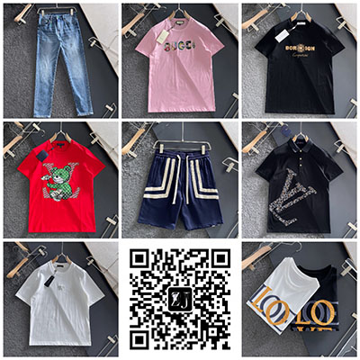 高仿奢侈品服裝進(jìn)貨渠道高仿男裝批發(fā)一件代發(fā)退換無憂貨源渠道貨源(圖8) 高仿奢侈品服裝進(jìn)貨渠道高仿男裝批發(fā)一件代發(fā)退換無憂貨源渠道貨源(圖8)