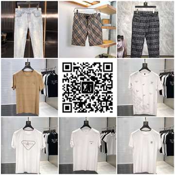 一比一高仿商務男裝一件代發(fā)退換無憂實體店貨源(圖3) 一比一高仿商務男裝一件代發(fā)退換無憂實體店貨源(圖3)
