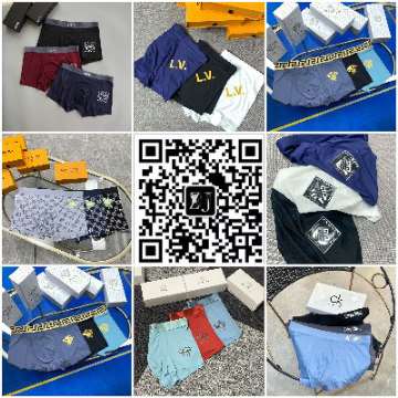 一比一高仿商務男裝一件代發(fā)退換無憂實體店貨源(圖5) 一比一高仿商務男裝一件代發(fā)退換無憂實體店貨源(圖5)