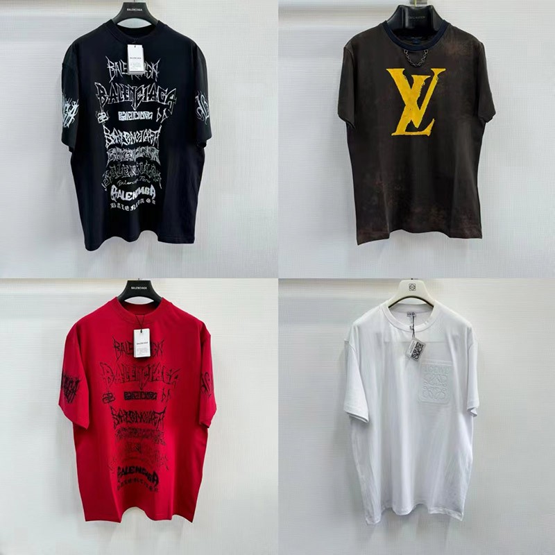  廣州奢侈品頂級復(fù)刻服裝鞋子皮帶包包行李