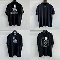 廣州潮牌貨源一手批發(fā)專業(yè)供貨、實體、網(wǎng)批