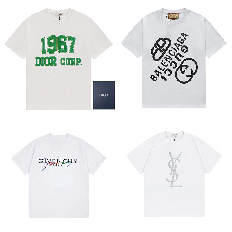 廣州奢侈品頂級(jí)品牌男女服裝包包一手貨源(圖2)