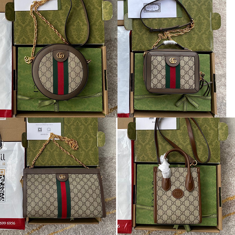 廣州奢侈品頂級(jí)品牌男女服裝包包一手貨源(圖5)