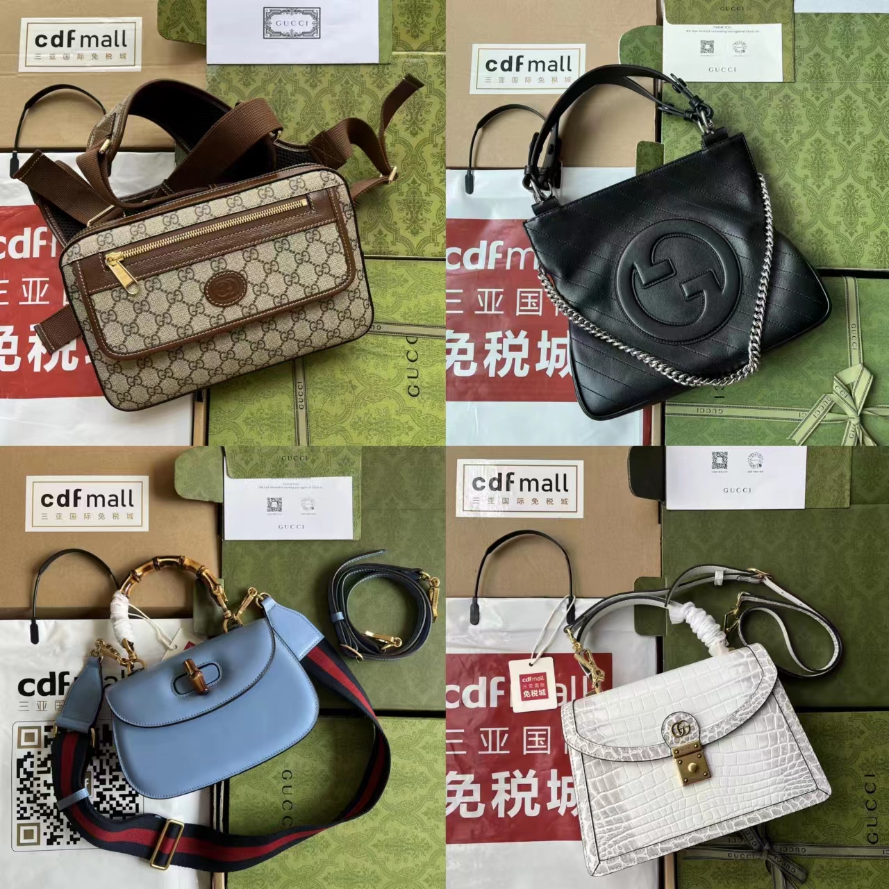 廣州大牌一比一奢侈品頂級復(fù)刻服裝鞋子皮帶包包工廠(圖6)