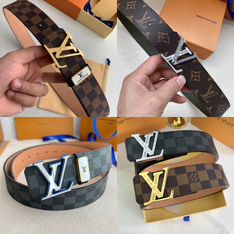  廣州大牌一比一奢侈品頂級復(fù)刻服裝鞋子皮帶包包工廠(圖11)