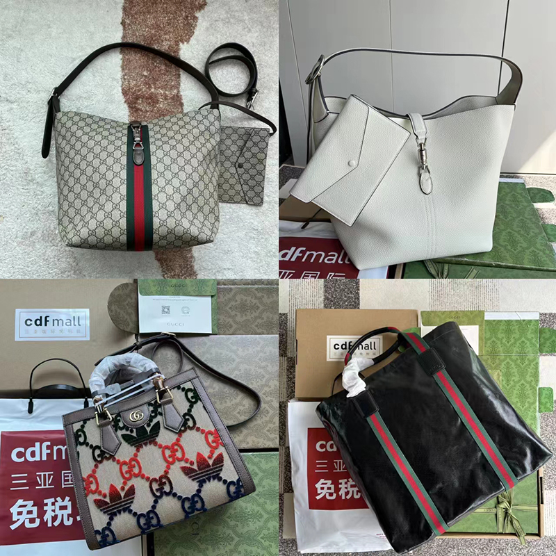 廣州大牌原單原版定制一比一服裝鞋子皮帶包包行李箱原廠一手貨源 各種大牌系列對(duì)接批發(fā)市場(chǎng)(圖6)