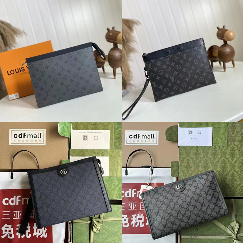 廣州大牌原單原版定制一比一服裝鞋子皮帶包包行李箱原廠一手貨源 各種大牌系列對(duì)接批發(fā)市場(chǎng)(圖9)