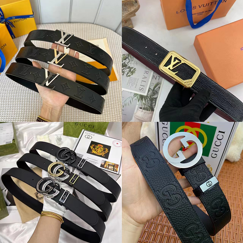 廣州大牌原單原版定制一比一服裝鞋子皮帶包包行李箱原廠一手貨源 各種大牌系列對(duì)接批發(fā)市場(chǎng)(圖11)