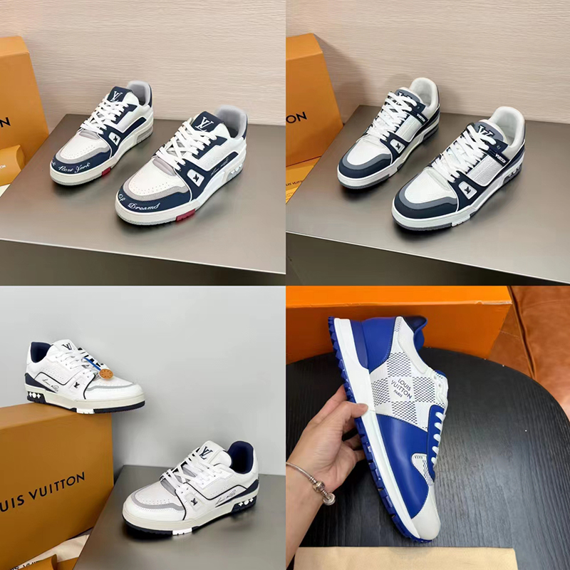 廣州奢侈品頂級(jí)復(fù)刻服裝鞋子皮帶包包行李箱工廠(chǎng)批發(fā)檔口(圖10)