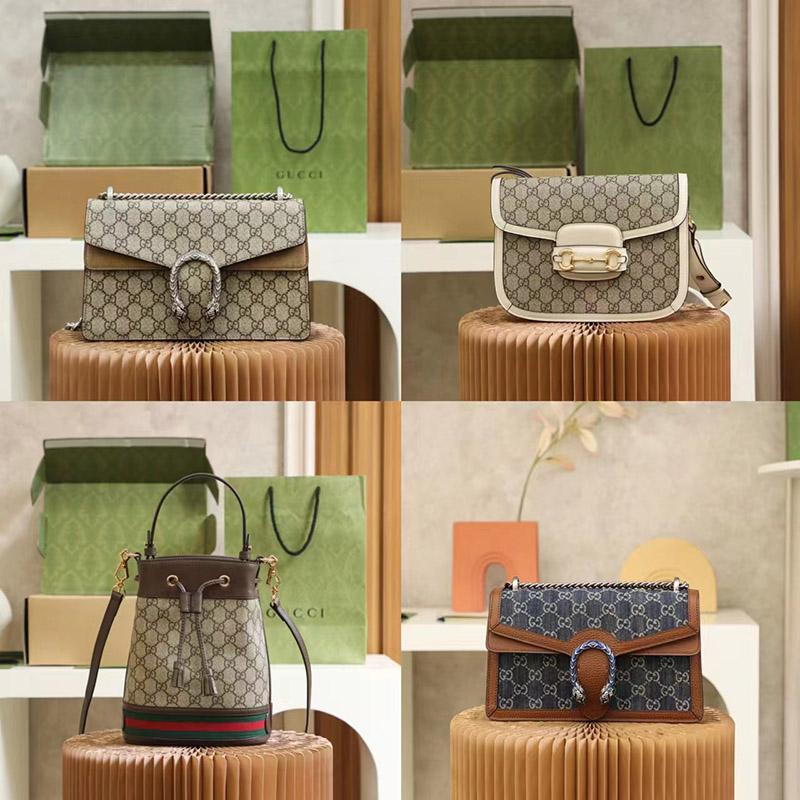 廣州原單奢侈品1:1復(fù)刻【男/女】服裝鞋子皮帶包包行李箱微信檔口-正品級(jí)別包包渠道貨源(圖4)