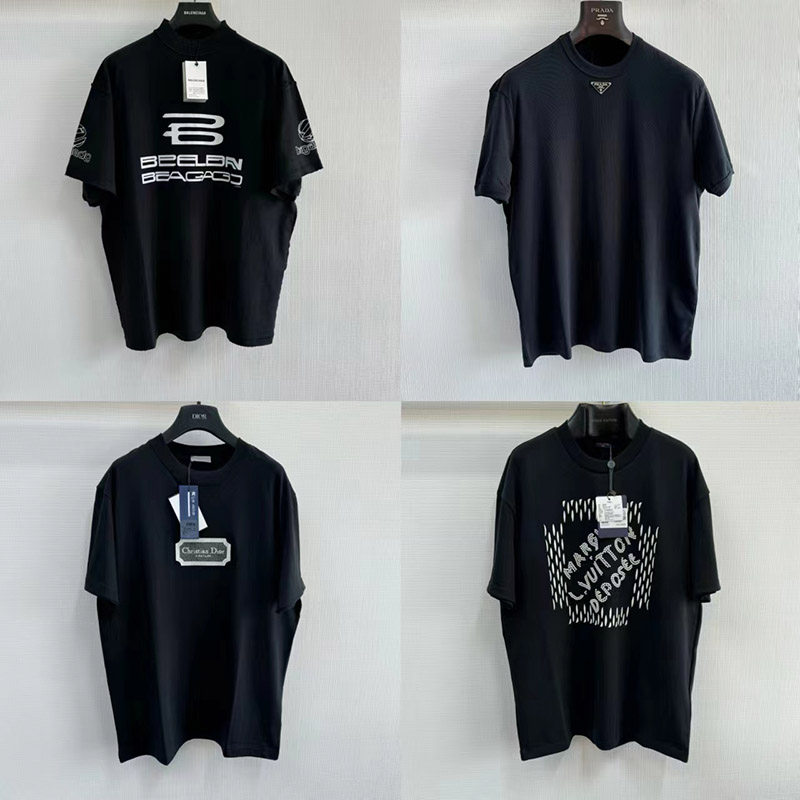 廣州原單奢侈品1:1復(fù)刻【男/女】服裝鞋子皮帶包包行李箱微信檔口-正品級(jí)別包包渠道貨源(圖7)