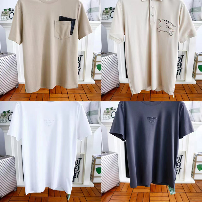 廣州原單奢侈品1:1復(fù)刻【男/女】服裝鞋子皮帶包包行李箱微信檔口-正品級(jí)別包包渠道貨源(圖8)