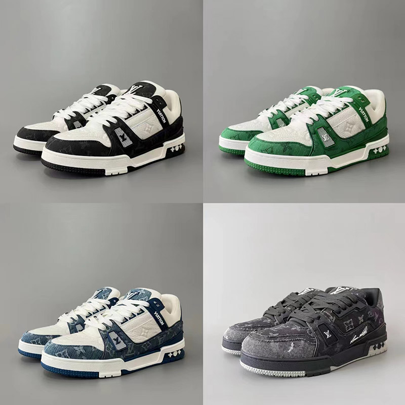 廣州原單奢侈品1:1復(fù)刻【男/女】服裝鞋子皮帶包包行李箱微信檔口-正品級(jí)別包包渠道貨源(圖10)