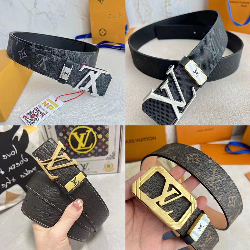 廣州原單奢侈品1:1復(fù)刻【男/女】服裝鞋子皮帶包包行李箱微信檔口-正品級(jí)別包包渠道貨源(圖11)