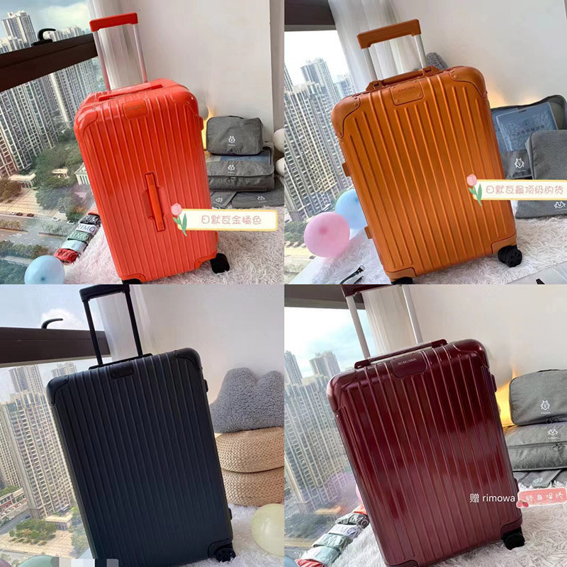 廣州原單奢侈品1:1復(fù)刻【男/女】服裝鞋子皮帶包包行李箱微信檔口-正品級(jí)別包包渠道貨源(圖13)