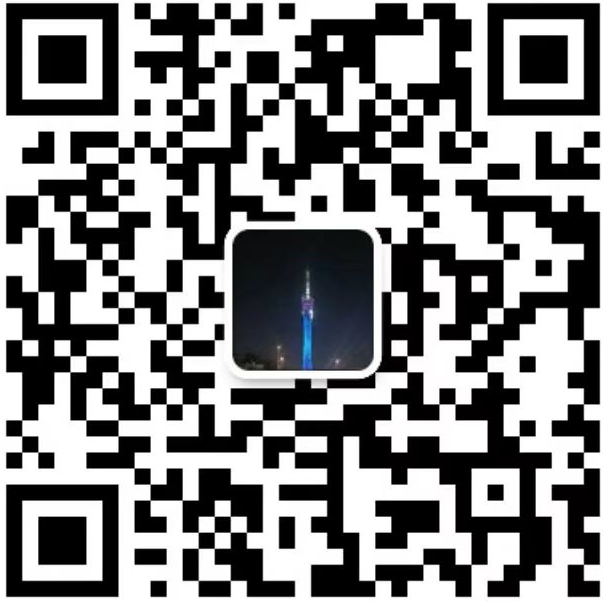 廣州原單奢侈品1:1復(fù)刻【男/女】服裝鞋子皮帶包包行李箱微信檔口-正品級(jí)別包包渠道貨源(圖15)