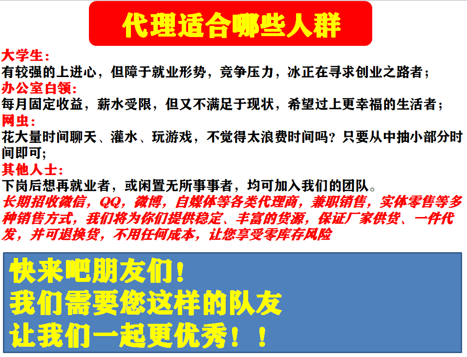 【工廠源頭批發(fā)】潮牌耐克阿迪達(dá)斯運(yùn)動(dòng)服批發(fā)高檔貨源★一件代發(fā)(圖8)