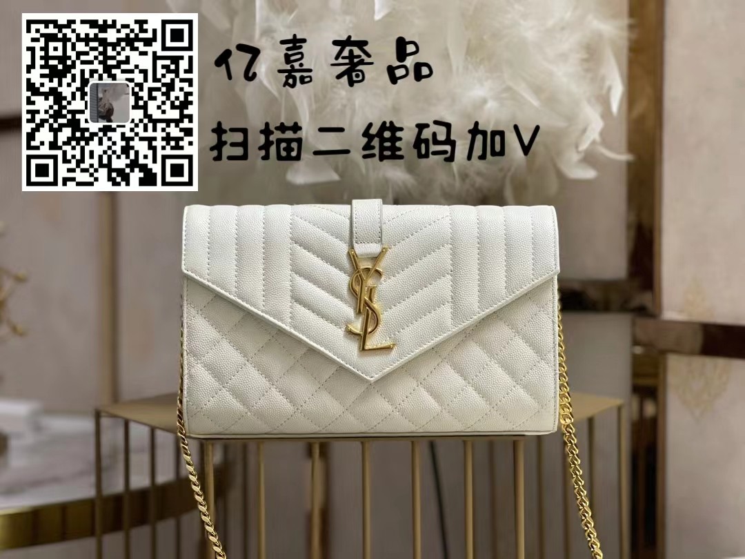 廣州LV、古馳、迪奧小香原單工廠批發(fā)高仿