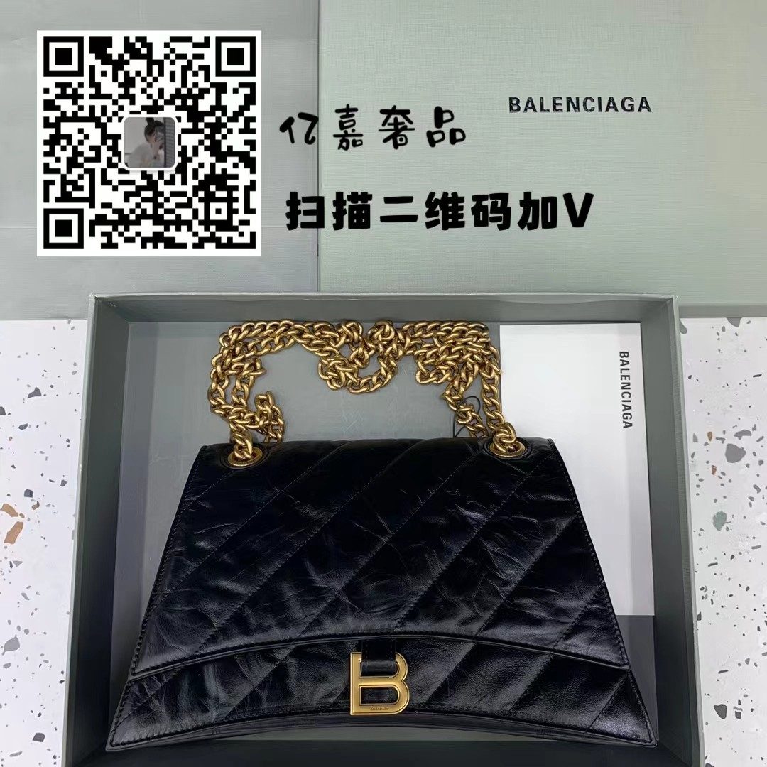 廣州高仿奢侈品包包、鞋子、衣服、飾品工廠