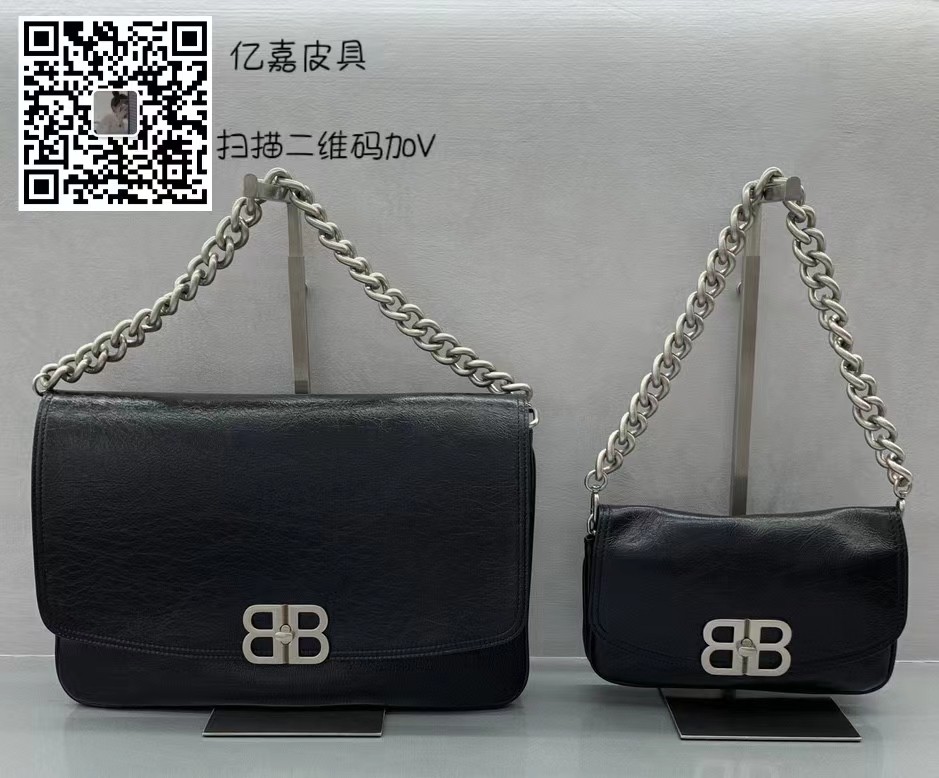 奢侈品原單包包價(jià)格多少