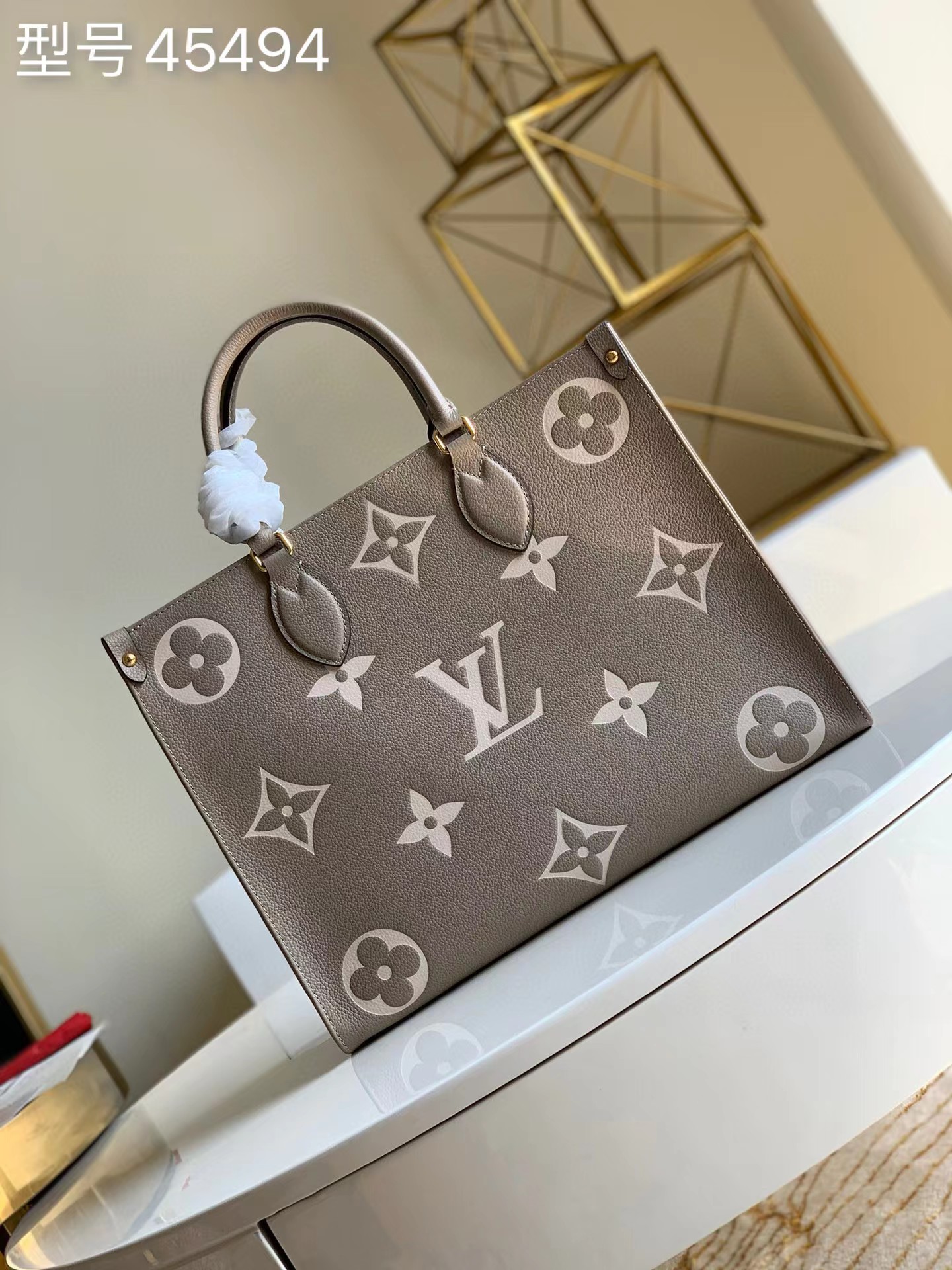 一比一LV的質(zhì)量怎么樣，和正品一樣嗎？(圖2)