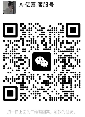 一比一LV的質(zhì)量怎么樣，和正品一樣嗎？(圖4)