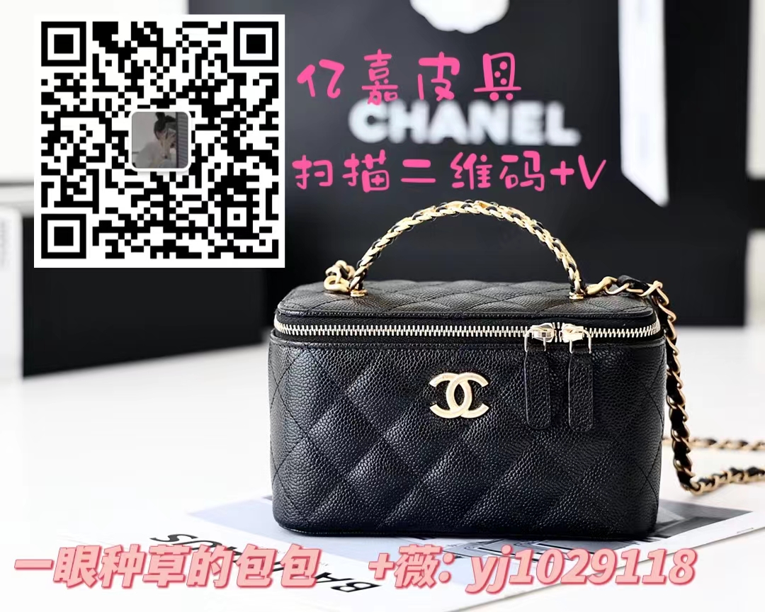 一手奢侈品貨源，廠家直銷，專柜對版，質(zhì)量保證(圖2)