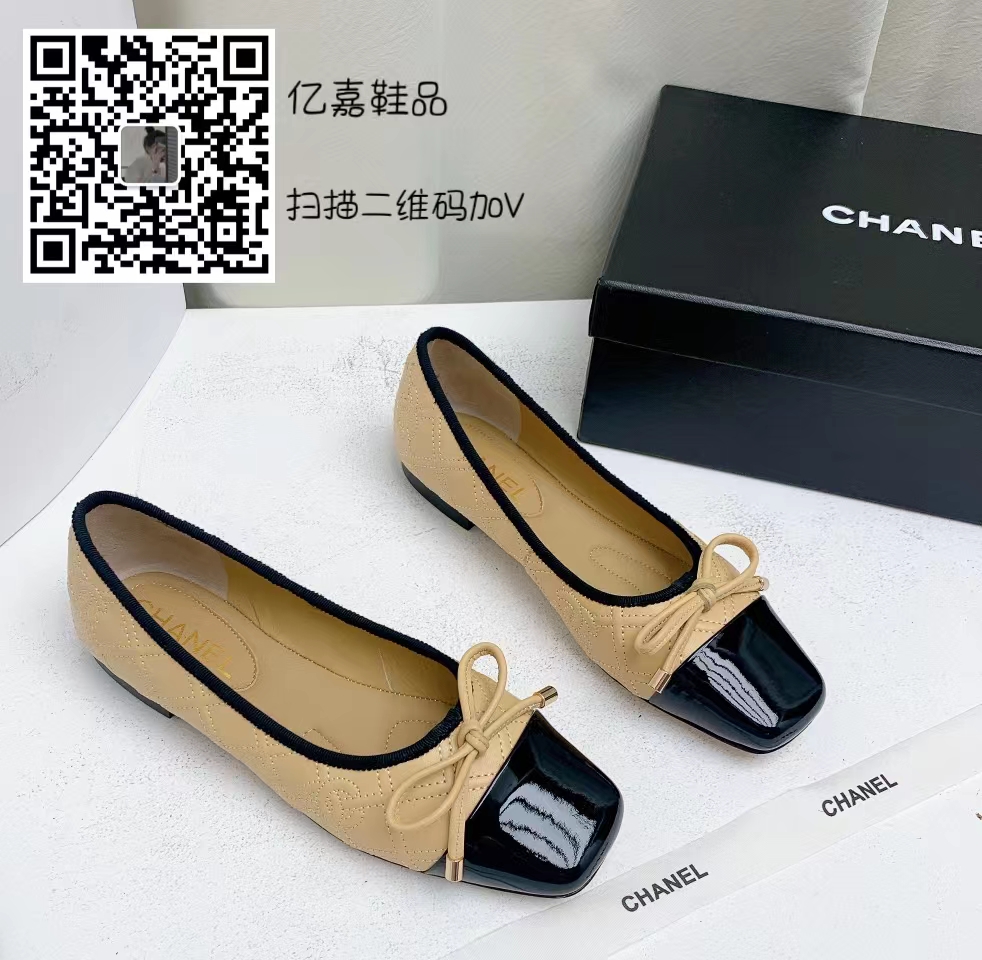 買奢侈品高仿鞋的人什么想法_奢侈品高仿鞋哪里買最便宜(圖2)