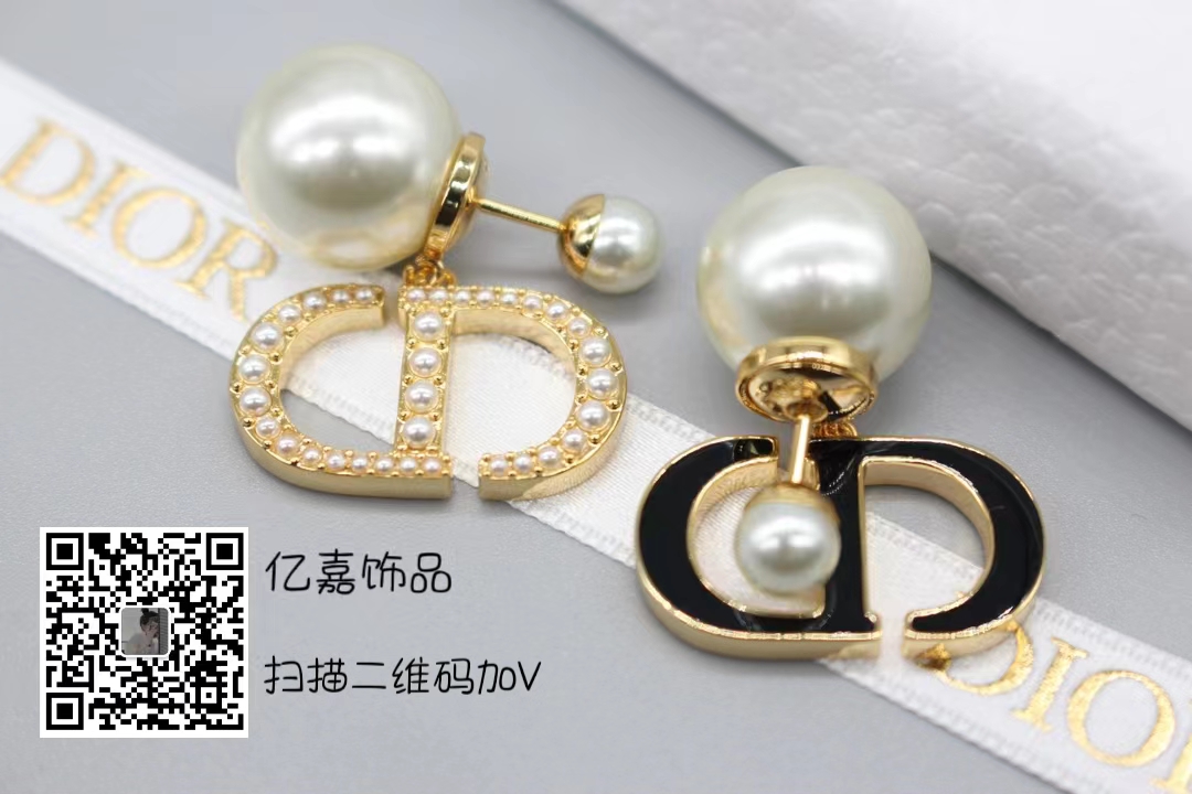 這家高仿奢侈品包包、飾品、衣服鞋子寶藏店鋪值得收藏(圖1)