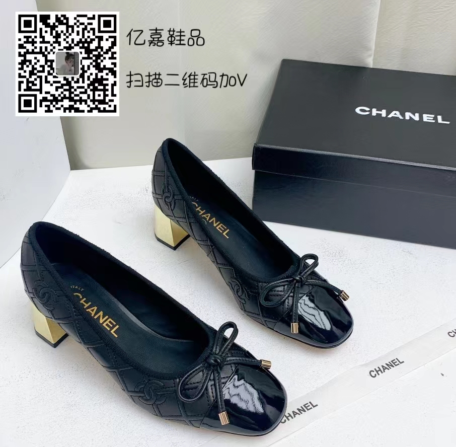 這家高仿奢侈品包包、飾品、衣服鞋子寶藏店鋪值得收藏(圖5)