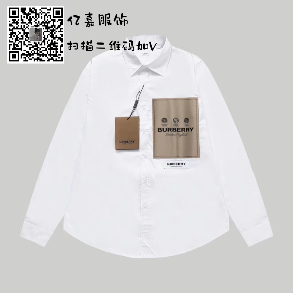 這家高仿奢侈品包包、飾品、衣服鞋子寶藏店鋪值得收藏(圖6)