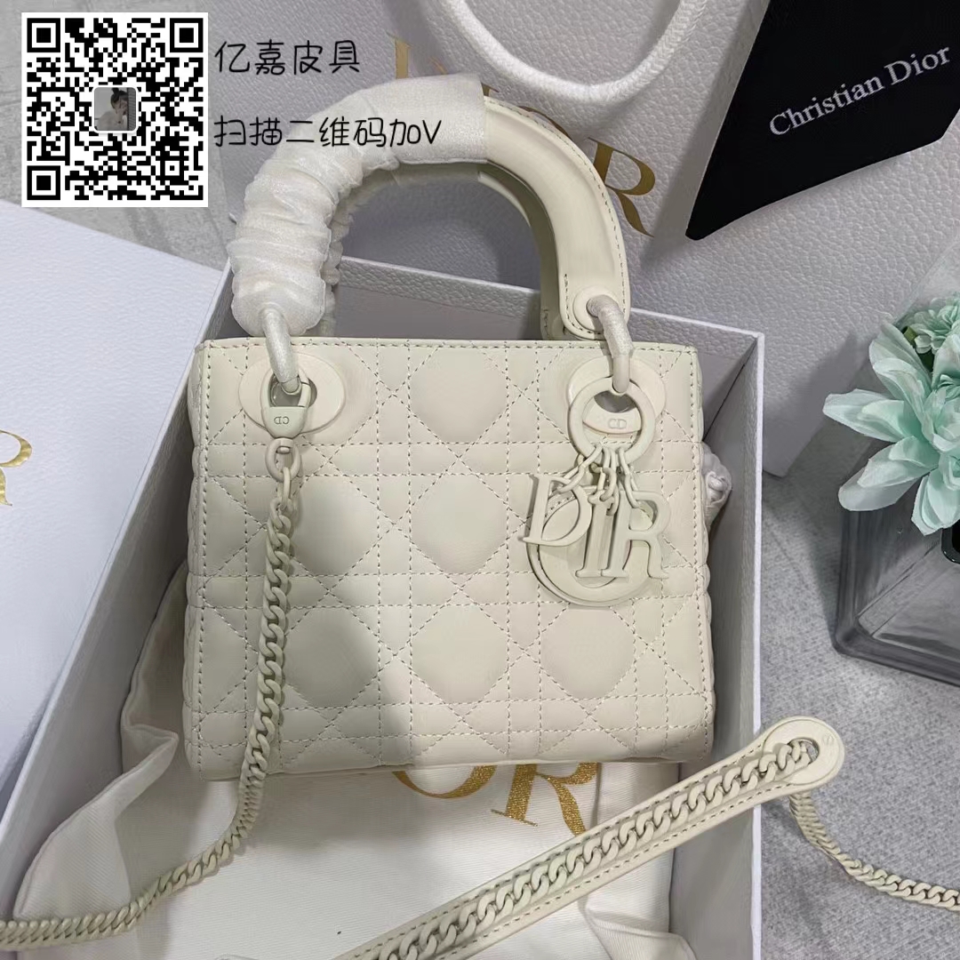 廣州頂級品質(zhì)的高仿奢侈品包包哪里買？(圖3)