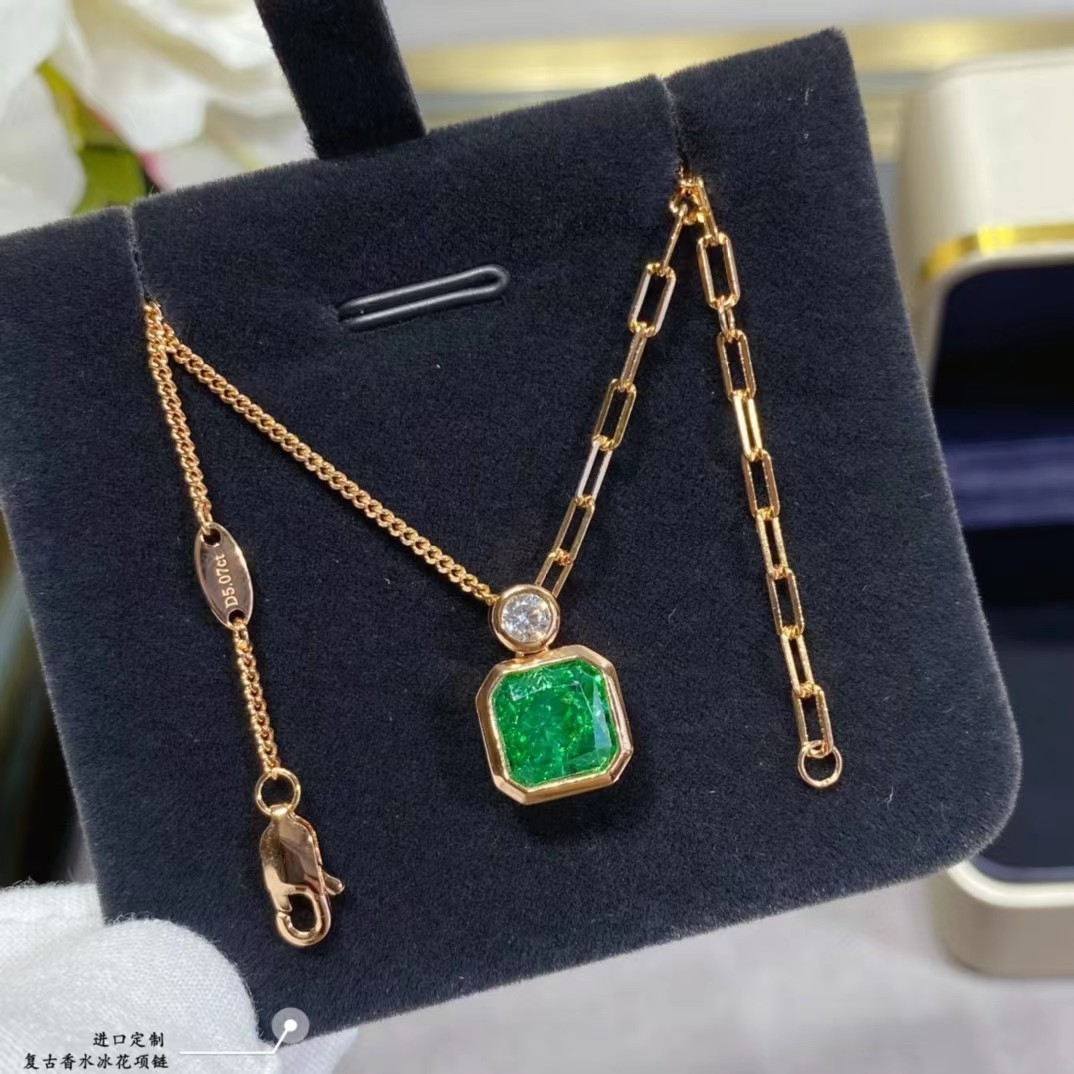 小香高端首飾，飾品，925銀，工廠貨源，