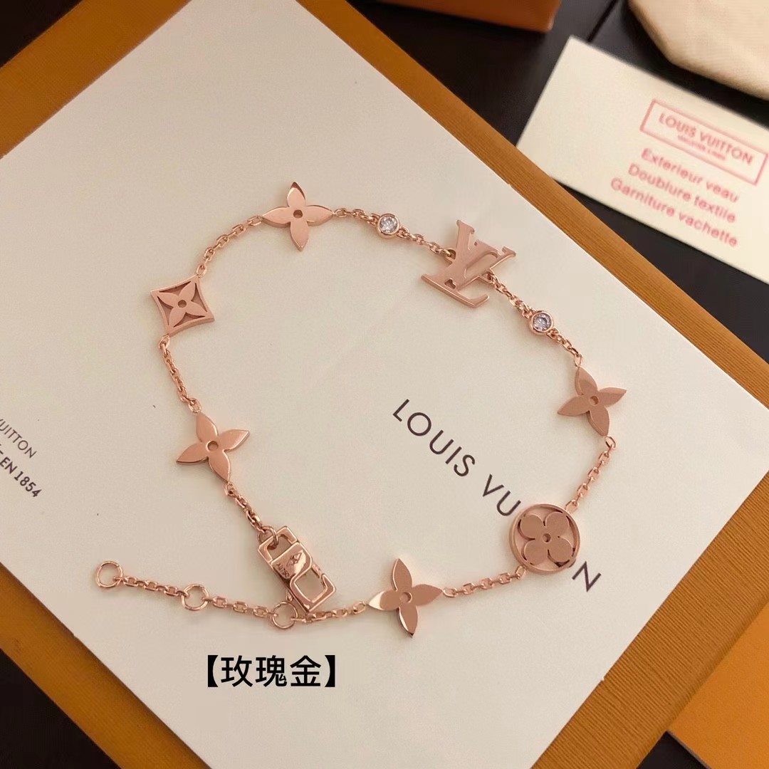 小香高端首飾，飾品，925銀，工廠貨源，一件代發(fā)(圖2)