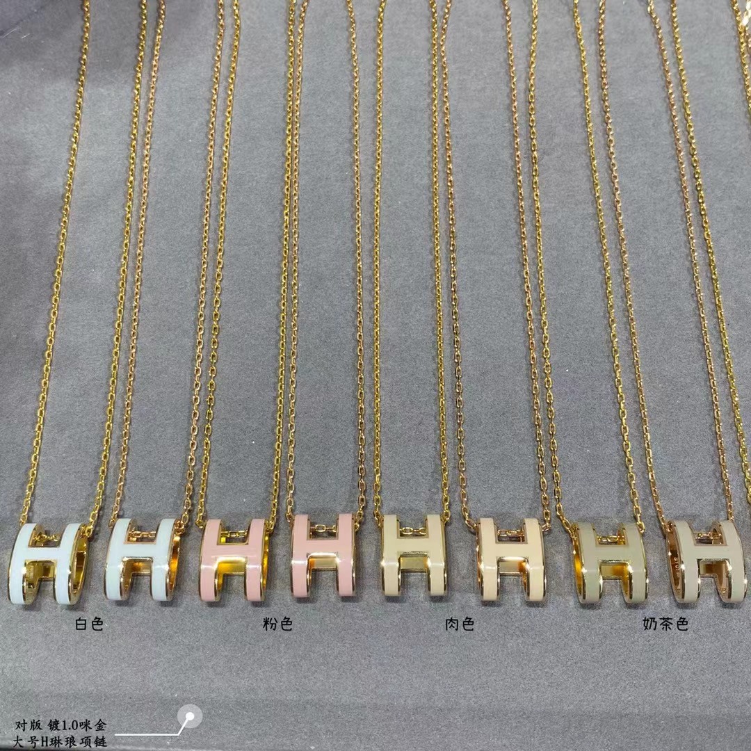 高端奢侈品飾品，925銀，首飾，工廠貨源，免費代理(圖1)