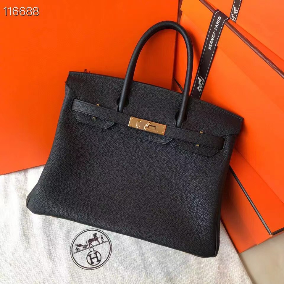 高仿LV包包圖片大全及價格，高仿包包一般分3個段位價格(圖5)