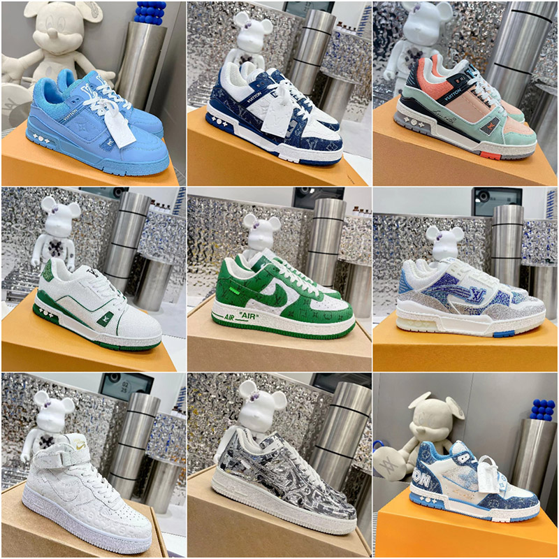 廣州金寶站西奢侈品服裝批發(fā)檔口匯總(圖9)