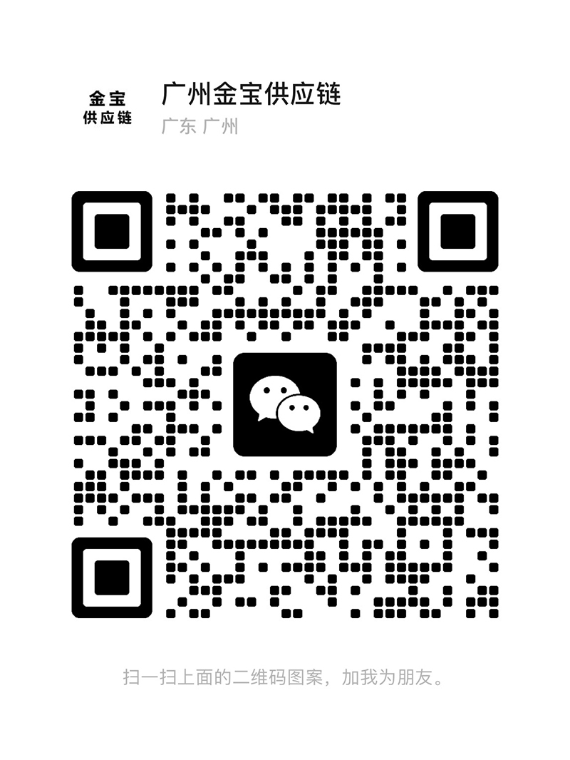 廣州金寶站西奢侈品服裝批發(fā)檔口匯總(圖16)